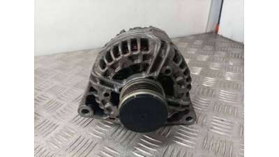 ALTERNADOR OPEL CORSA D 1.4 16V (101...