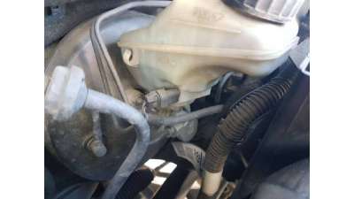 BOMBA FRENO OPEL CORSA D 1.4 16V (101...