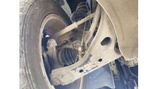 BRAZO SUSPENSION INFERIOR...