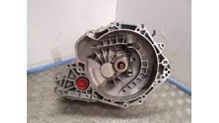 CAJA CAMBIOS OPEL CORSA D...