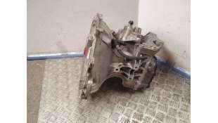 CAJA CAMBIOS OPEL CORSA D... 2