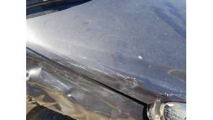 CAPOT OPEL CORSA D 1.4 16V... 2