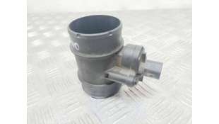 CAUDALIMETRO OPEL CORSA D...