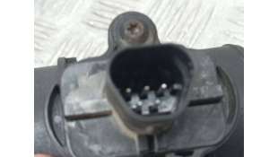 CAUDALIMETRO OPEL CORSA D... 2