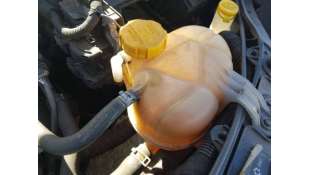 DEPOSITO EXPANSION OPEL...