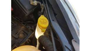 DEPOSITO LIMPIA OPEL CORSA...