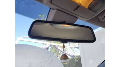 ESPEJO INTERIOR OPEL CORSA D 1.4 16V...