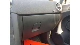 GUANTERA OPEL CORSA D 1.4...