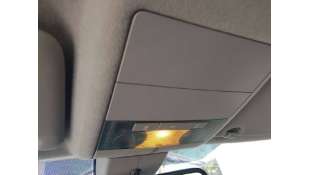 LUZ INTERIOR OPEL CORSA D...