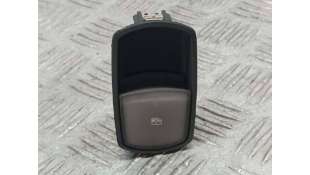 MANDO ELEVALUNAS DELANTERO...