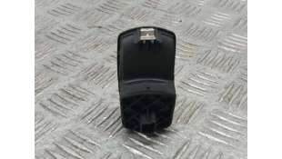 MANDO ELEVALUNAS DELANTERO... 2