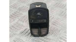 MANDO ELEVALUNAS DELANTERO...