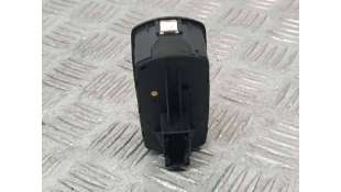 MANDO ELEVALUNAS DELANTERO... 2