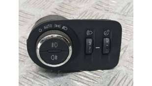 MANDO LUCES OPEL CORSA D...