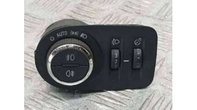 MANDO LUCES OPEL CORSA D 1.4 16V (101...