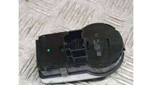 MANDO LUCES OPEL CORSA D... 2
