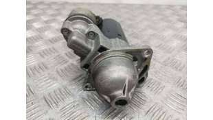 MOTOR ARRANQUE OPEL CORSA D...