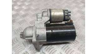 MOTOR ARRANQUE OPEL CORSA D... 2