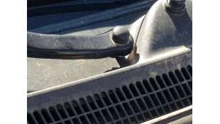 MOTOR LIMPIA DELANTERO OPEL...