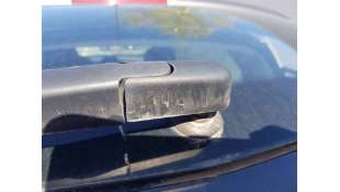 MOTOR LIMPIA TRASERO OPEL...