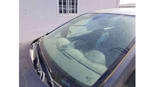 PARABRISAS OPEL CORSA D 1.4...