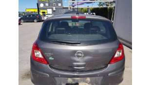 PORTON TRASERO OPEL CORSA D...