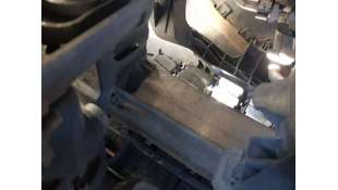 REFUERZO PARAGOLPES...