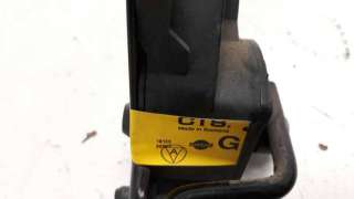 POTENCIOMETRO PEDAL NISSAN QASHQAI  - M.920831 / 1810C22027