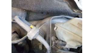 SERVOFRENO OPEL CORSA D 1.4...