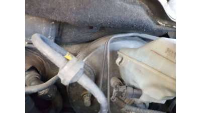 SERVOFRENO OPEL CORSA D 1.4 16V (101...