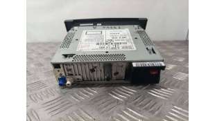 SISTEMA AUDIO / RADIO CD... 2