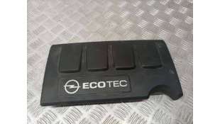 TAPA MOTOR OPEL CORSA D 1.4...