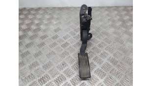 POTENCIOMETRO PEDAL HYUNDAI...