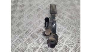 POTENCIOMETRO PEDAL HYUNDAI... 2