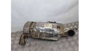 FILTRO DE PARTICULAS...