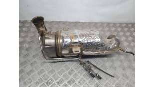 FILTRO DE PARTICULAS... 2