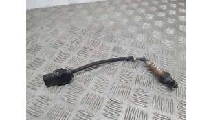 SONDA LAMBDA HONDA ACCORD...