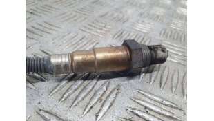 SONDA LAMBDA HONDA ACCORD... 2