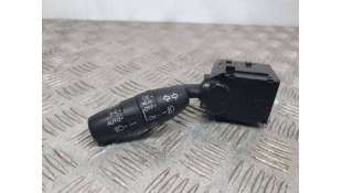 MANDO LUCES HONDA ACCORD...