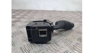 MANDO LUCES HONDA ACCORD... 2