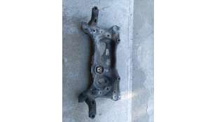 PUENTE DELANTERO AUDI A6...
