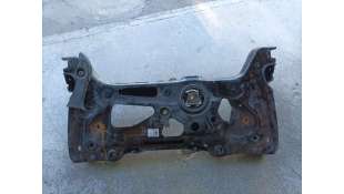 PUENTE DELANTERO AUDI A6... 2