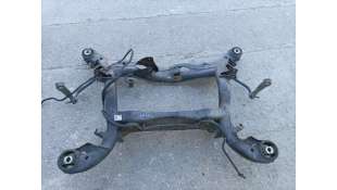 PUENTE TRASERO AUDI A6...