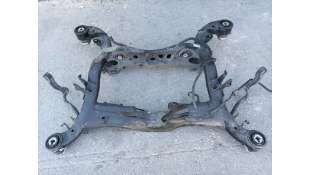 PUENTE TRASERO AUDI A6... 2