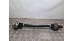 TRANSMISION TRASERA DERECHA...