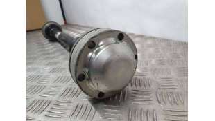 TRANSMISION TRASERA... 2