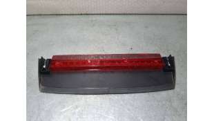 LUZ CENTRAL DE FRENO AUDI...