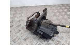 PINZA FRENO TRASERA DERECHA...