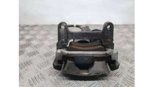 PINZA FRENO TRASERA DERECHA... 2