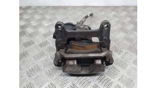 PINZA FRENO TRASERA...